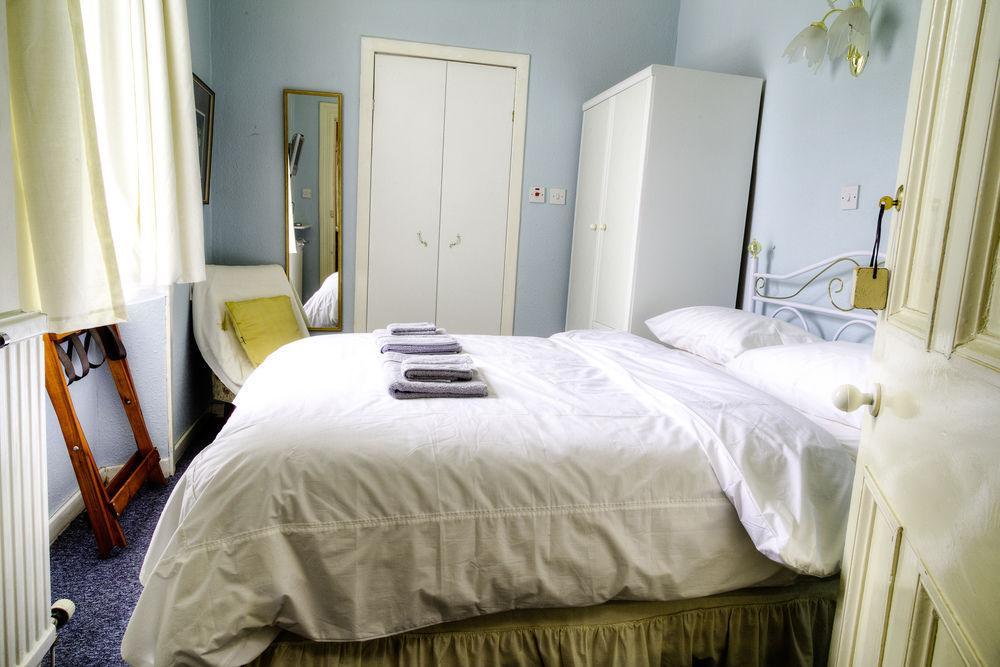 Rosebank House Villa Blairgowrie and Rattray Ngoại thất bức ảnh