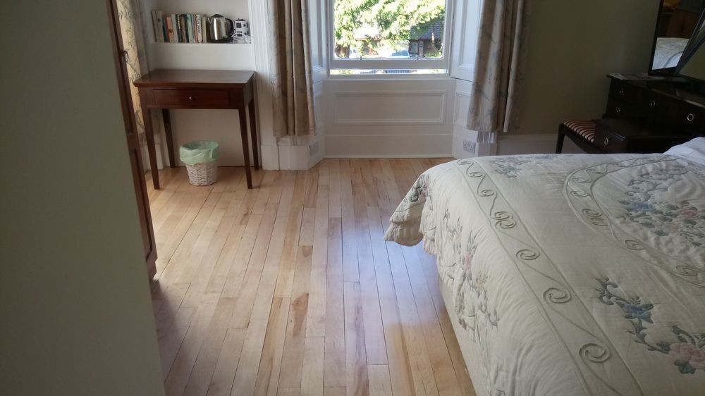 Rosebank House Villa Blairgowrie and Rattray Ngoại thất bức ảnh