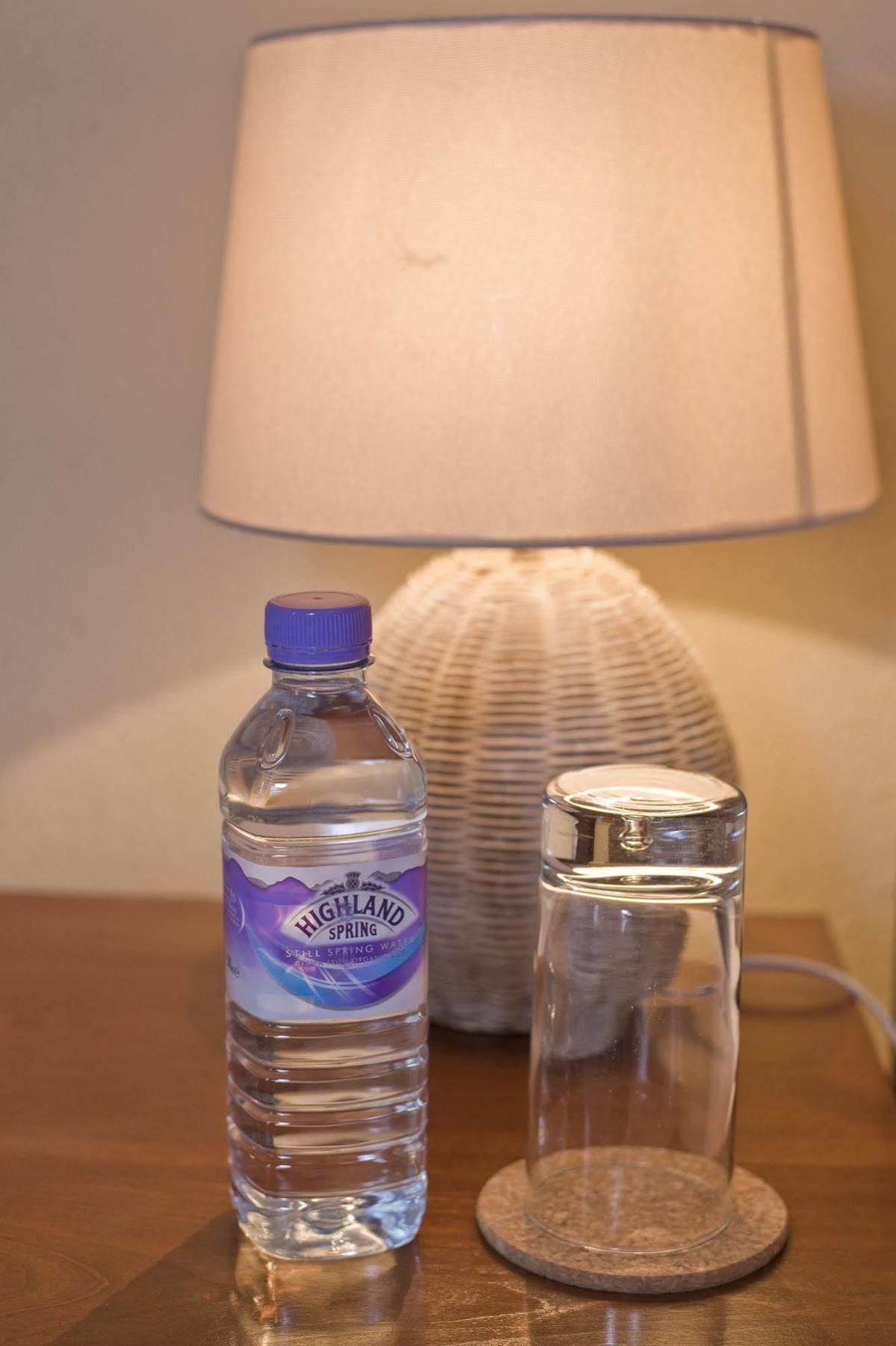 Rosebank House Villa Blairgowrie and Rattray Ngoại thất bức ảnh